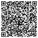 QR code with Abc Window contacts