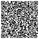 QR code with All Clear Environmental S contacts