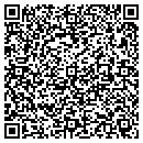 QR code with Abc Window contacts