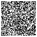 QR code with Abc Window contacts