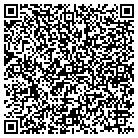 QR code with River of Time Museum contacts