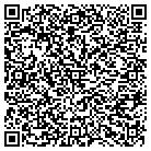 QR code with American Environmental Service contacts