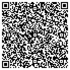 QR code with Allied Building Products contacts