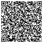 QR code with Apex Environmental LLC contacts