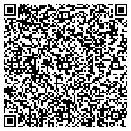 QR code with Saint Mary's Church Museum & Gift Shop contacts