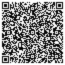 QR code with Chop Shop contacts