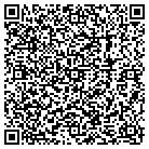 QR code with Davtech Window Service contacts