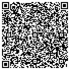 QR code with Chase Environmental contacts