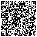 QR code with E Z Shop contacts