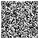 QR code with Faloon's Mini Market contacts