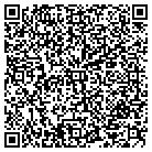 QR code with Scottsdale Museum-Contemporary contacts