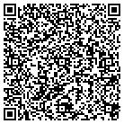 QR code with Futures Through Choices contacts