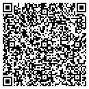 QR code with Mc Guggins Exxon contacts