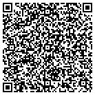 QR code with Environmental Compliance Monitoring Inc contacts