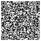 QR code with Show Low Historical Society contacts