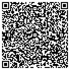 QR code with Environmental Products Alliance contacts