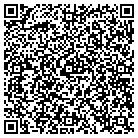 QR code with Magnetic Automation Corp contacts