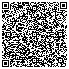 QR code with Minnkota Windows contacts