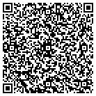 QR code with Slaughter Ranch Museum contacts
