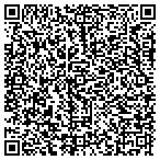 QR code with Stiles Dev Department Stiles Corp contacts