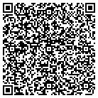 QR code with Environmental Solutions Inc contacts
