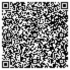 QR code with Nextgen Windows & Siding contacts