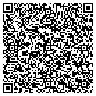 QR code with Clifton Warehouse Leasing contacts