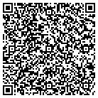 QR code with Wilson's 5 Cents To 1.00 Store contacts