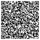 QR code with John D Nock Gen Contracting contacts