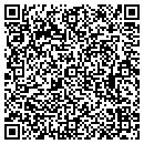 QR code with Fa's Market contacts