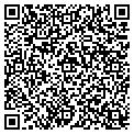 QR code with Sodexo contacts