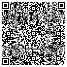 QR code with Wilson's 5 Cent To 1 Store Inc contacts