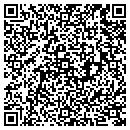QR code with Cp Blacktop, L L C contacts