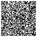 QR code with Ardie's Hallmark contacts