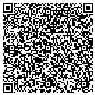 QR code with Superstition Mountain Museum contacts
