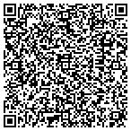 QR code with Hinkle Meyer Environmental Services LLC contacts