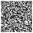 QR code with Son-Lite Installations contacts