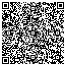 QR code with C R M Group Inc contacts