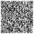 QR code with Structural Materials Inc contacts