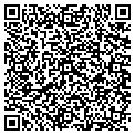 QR code with Colson Whse contacts