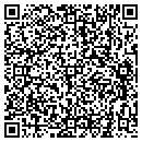 QR code with Wood Brothers Store contacts