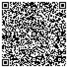 QR code with Deep Sound West Corporation contacts