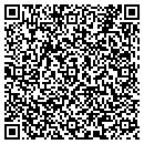QR code with 3-G Window Service contacts