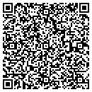 QR code with Kallmeyer Environmental I contacts