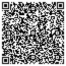 QR code with Dollar Tree contacts