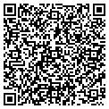 QR code with Consignment Corner contacts