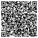 QR code with Fefi's contacts