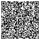 QR code with Dollar Tree contacts
