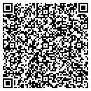 QR code with The Musical Instrument Museum contacts