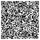 QR code with Advanced Environmental Cmplnc contacts